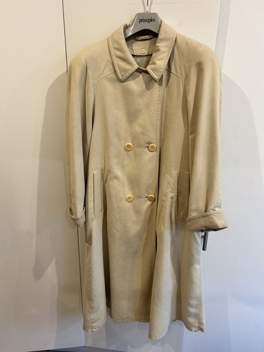 Dannimac ladies limited - dannimac,