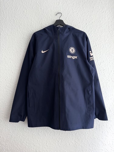 Men nike chelsea fc - men’s,
