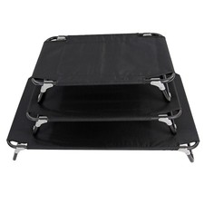 Elevated Pet Dog Bed Cat