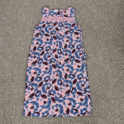 Ladies floral next - ladies,