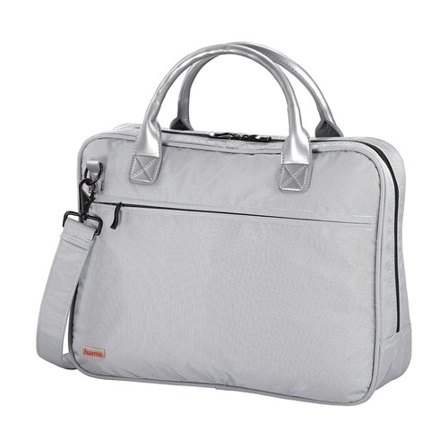 Hama fashion laptop carry - hama,