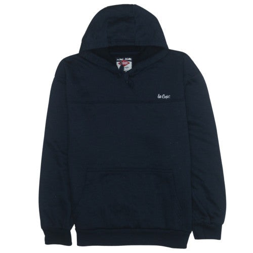 Lee cooper men - lee,