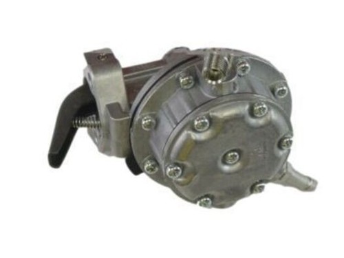 Toyota 23100 61011 genuine - toyota, 23100-61011
