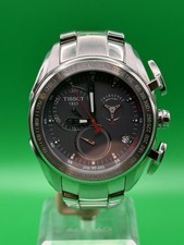 Tissot T-Race Chronograph