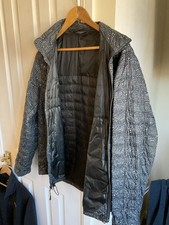 North Face Men's Jacket Large