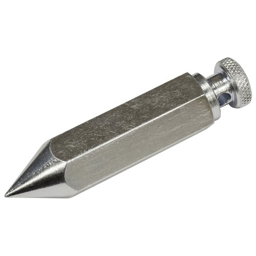 Faithfull plumb bob 225g - faithfull,