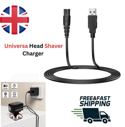 Replacement usb charger - replacement, cable