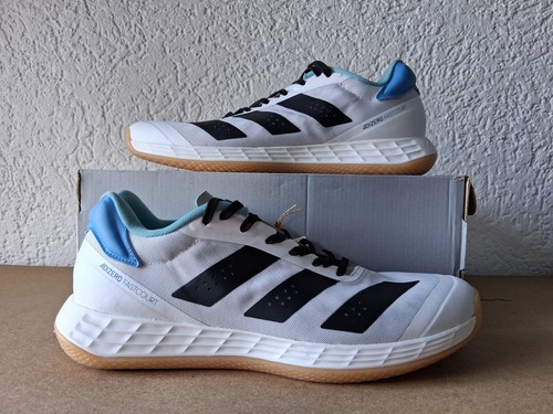 New adidas adizero fastcourt - "new",
