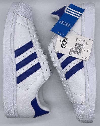 Vintage adidas originals - adidas,