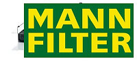 Filter interior air - fits:, fits