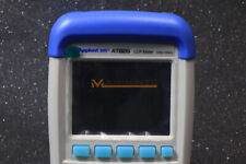 NEW One APPLENT AT826 Handheld