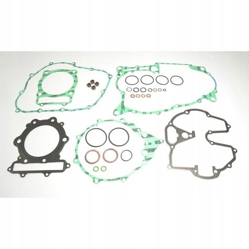 Honda xr600 98 - honda, gasket
