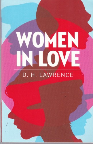 Women love h - in, by