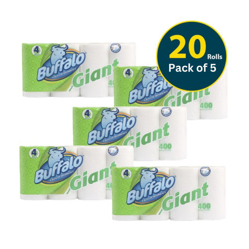 Buffalo giant ply - buffalo, kitchen