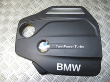 2017 BMW 4 420D MSPORT F32 2.0