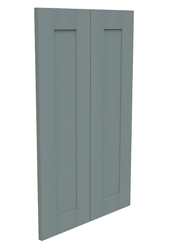 Homebase classic shaker - classic, green