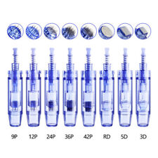 For Dr.Pen Ultima A1 Needles