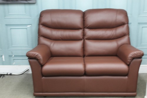 Plan malvern static seater - plan,