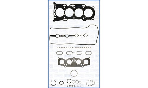 Cylinder head gasket set - cylinder,