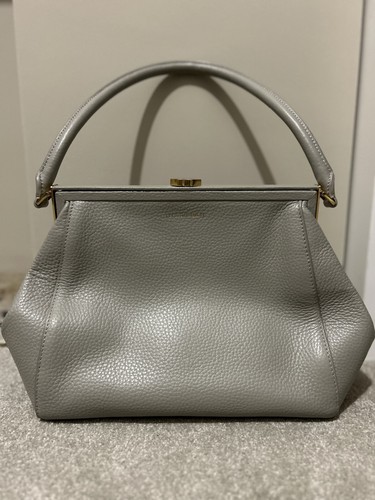 Lulu guinness tabitha - lulu,