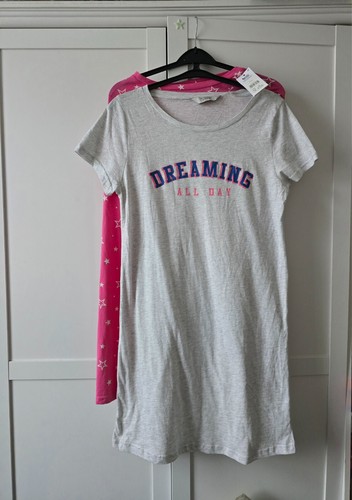 George asda 10 - george,