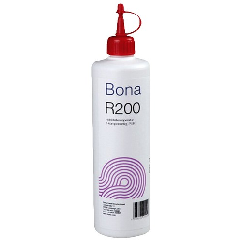 Bona r200 wood - bona,
