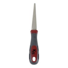 Kent stowe diamond blade - &,