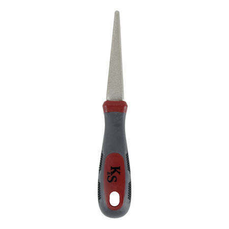 Kent stowe diamond blade - &,