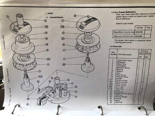 Simpson lawrence manual - simpson,