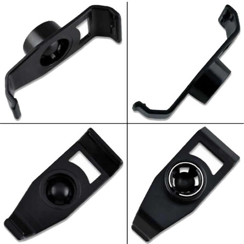 Bracket cradle for - bracket, nuvi