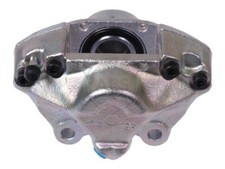 Front Right Brake Caliper