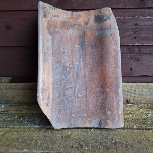 1no reclaimed goxhill - reclaimed,