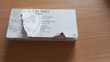 Avon planet spa facial ampoule never been used. Discontinued item