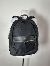 Knomo Women’s Black Color