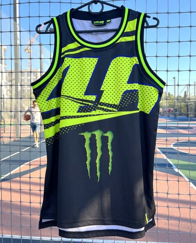 Monster energy motogp - monster,