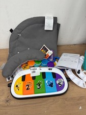 Baby Einstein Kickin Tunes