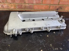 Toyota Celica / Lotus Elise 1.8 VVTLI  2ZZ-GE Head Valve / Cam / Rocker Cover