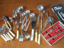 Antique / Vintage Mixed