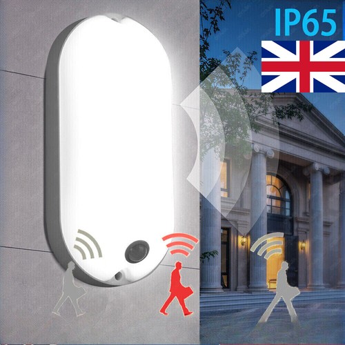 16w led motion pir sensor - led,