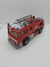 Dinky Merryweather Marquis