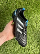 Adidas Predator X FG *BRAND