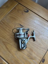 Daiwa 2600c fishing reel - 2600c,