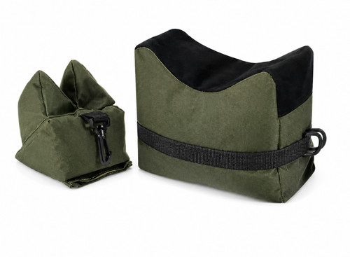 2pc rifle air - air, gun