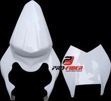 2006-2007 YAMAHA YZF R6 RACE