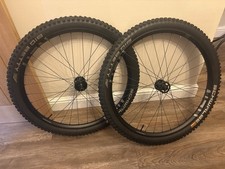 Nukeproof Horizon V2 Wheelset - 29" - Boost - SRAM XD - 6 bolt disc - Brand New