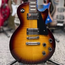 Gibson 120th Les Paul Studio