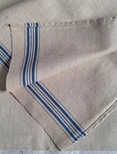 CRISP UNUSED VINTAGE EUROPEAN