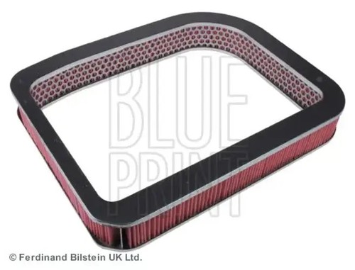 Air filter insert - filter,