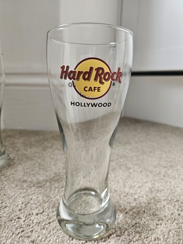 Hard rock cafe - hard,