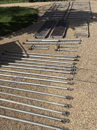 Industrial quality boss 2m - quality,